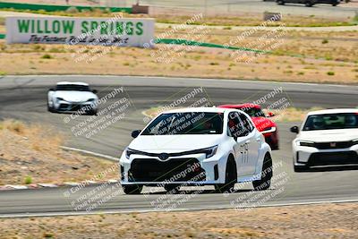 media/May-25-2025-Nasa (Sun) [[dcc9ba5c99]]/HPDE 1-2-GR/Session 2 (Turn 4a)/